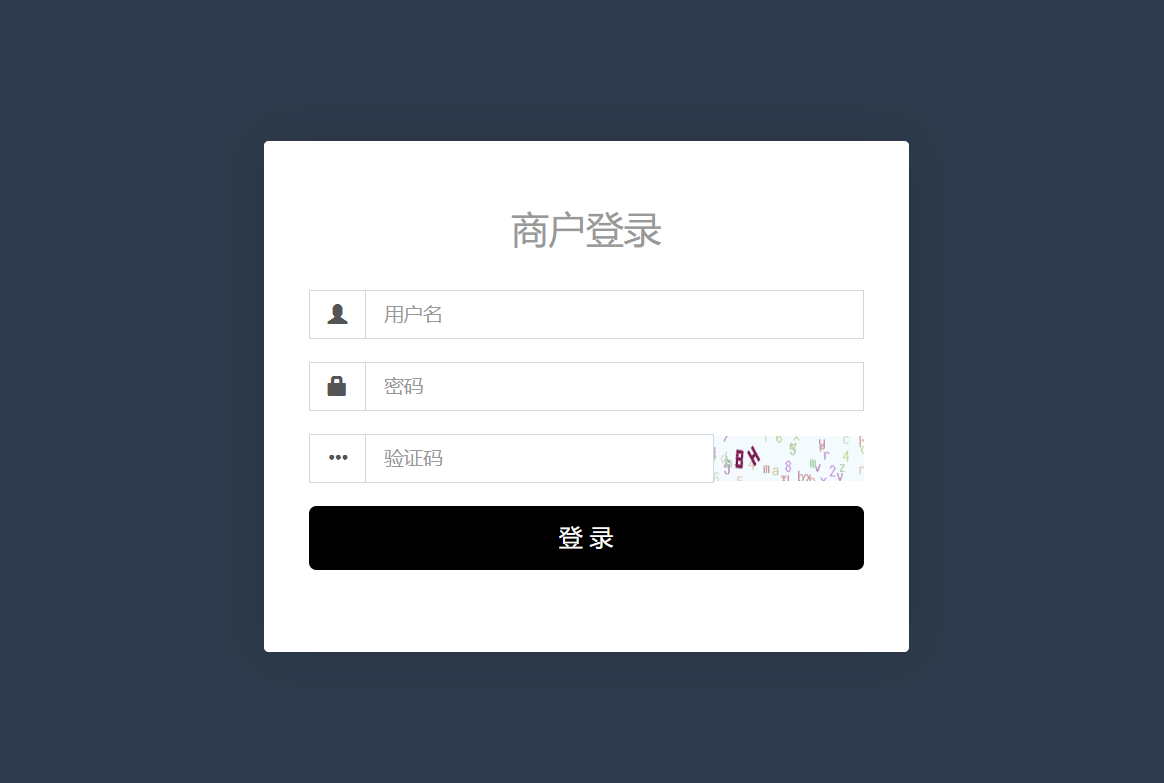 AB轮询跳转系统常见问题答疑
