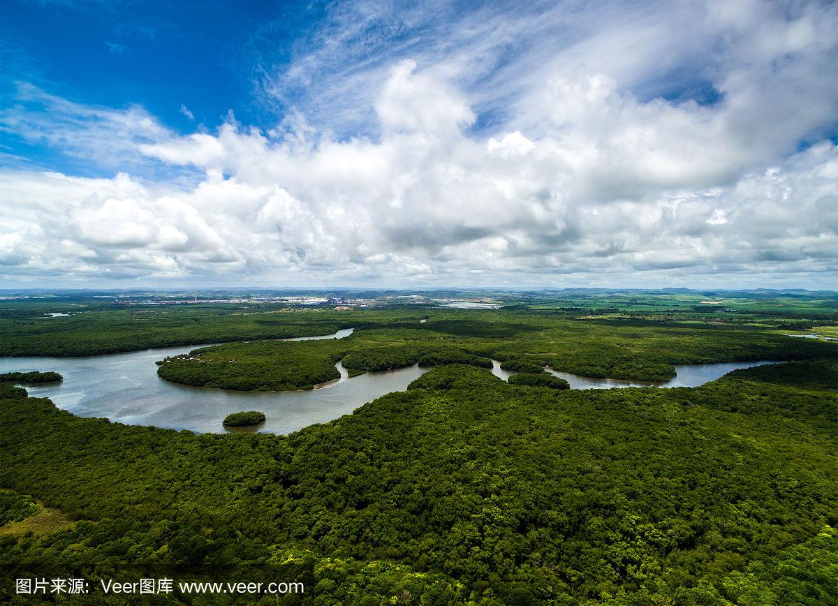 Stripe AB站收款方式详解