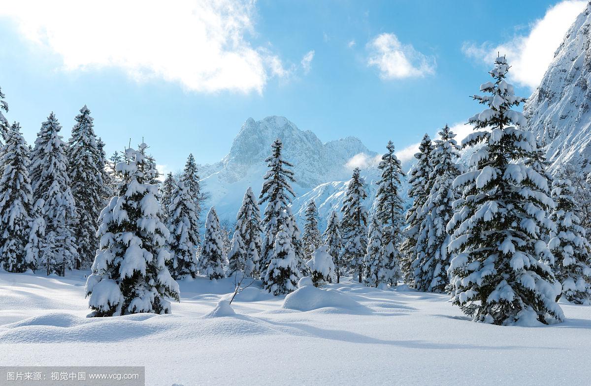 Payoneer AB站跳转支付方式详解